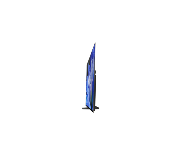 Sony KD-65AF8 OLED - 485327 - zdjęcie 9